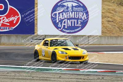 media/May-17-2025-Speed Ventures (Sat) [[f9f9f70676]]/Green/Session 2 (Turn 11)/